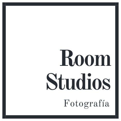 Room Studios - Fotografía para empresas
